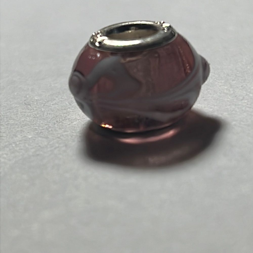 3/25 Murano charm